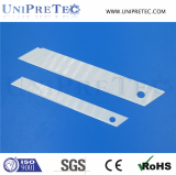 18mm Ceramic Replacement Blade for Retractable Cutter _ Box Cutters
